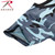 Rothco Kids Camo T-Shirts Sky Blue Camo Size XS