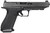 SHADOW SS-2028 DR920L 9MM ELT 5.3      17R     BLK