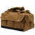 Rothco Renovator Tool Bag Work Brown
