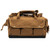 Rothco Renovator Tool Bag Work Brown