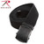 Rothco Vintage Web Belt w/ Roller Buckle Black