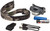 BRN 3713024    HEADLAMP  RANGE WA PLUS OVIX