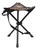 ALLEN 5912  TRIPOD STOOL REALTREE EDGE