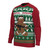MAGPUL MAG1198-9752X UGLY CHRISTMAS SWEATER 2X GNG
