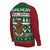 MAGPUL MAG1198-975XL UGLY CHRISTMAS SWEATER XL GNG