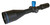 HUSK 10212BD    BLUE DIAMOND 2-12X44 RIFLESCOPE