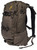 BRN 12913098    PACK WHITETAIL1300 MAJOR BROWN