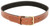 DES B12TL40Z0 1 1/2" PLAIN LINED BELT 40