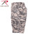 Rothco Digital Camo BDU Shorts ACU Digital Camo Size M