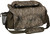 DRAKE GD6000006  GUN DOG HANDLERS GEAR BAG BTTMLND