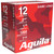 AGUILA 1CHB1217      12GA STD     7SHT 1-1/8 25/10