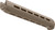 MAGPUL MAG1381FDE ELG MLOK HAND GUARD MARLIN 1895