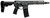 RADN R0053 MODEL 1 PISTOL 300 BLK 9"       RDGRY