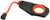 SOG-18-30-04-43  RAPID BLK/RED BLISTER PK