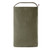 Rothco Canvas Shoe Bag Olive Drab Rothco Canvas Shoe Bag Olive Drab