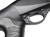 SI BM2-SB-12          ENHN SAFETY BENELLI M SER