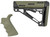HOG 15256   AR15 KIT BRIP/STOCK ODG