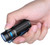 OLIGHT BATON3BK          BATON 3           1200LUM