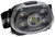 CYCLP CYC-HLFXP-2PK    FORCE XP 350 LM HEADLAMP