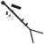 HS HS00614   V-POD SHOOTING STICK