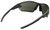 PYRA VGSGM1422T  SEMTEX 2 GUN METAL FRAME/F-GRY