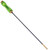 BRKTHRU BT-CFRR-39"       CARBON FIBR CLN ROD 39"