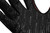 BRO TACT-GLOVE-BLK/GRY-2XL    TACT GLOVE B/G    2X
