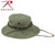 Rothco Vintage Vietnam Style Boonie Hat Olive Drab Size 7