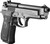 BER JS92F390M     92FS    9M      4.9  15R SNPRGRY BER JS92F390M     92FS    9M      4.9  15R SNPRGRY