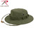 Rothco Boonie Hat Olive Drab Size 7 1/4
