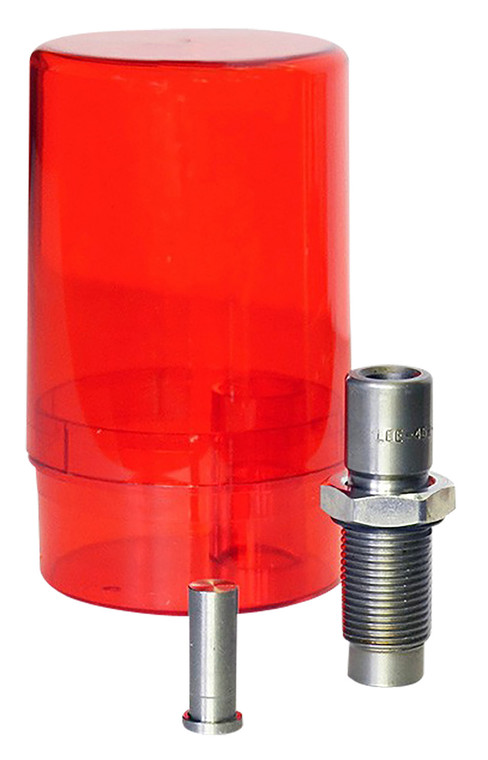 LEE 90083 .243 CLASSIC BULLET SIZE KIT