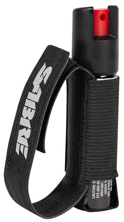 SEC P22JOC02    THE RUNNER - GEL