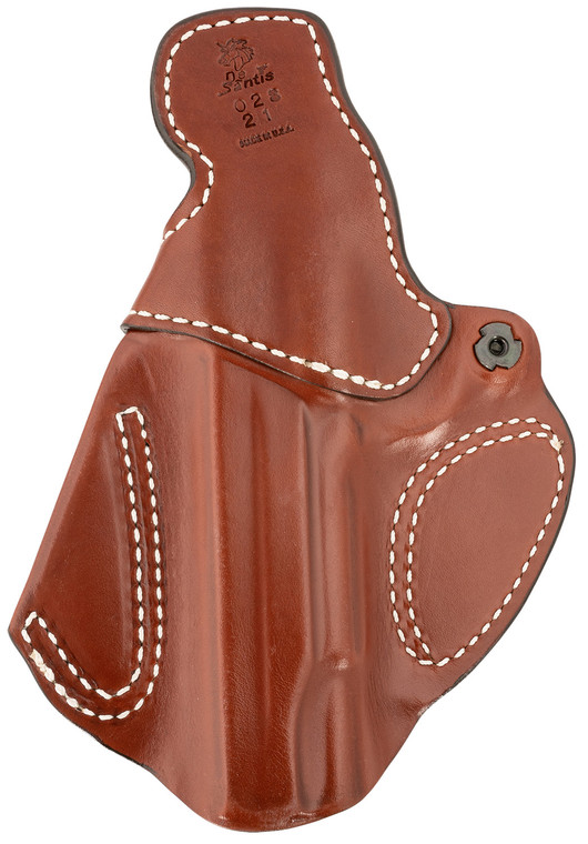 DES 028TA21Z0 028 COZY PARTNER  RH  TAN