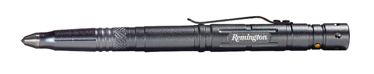 REM 15678  SPORTSMAN SURVIVAL PEN GUN METAL GRAY