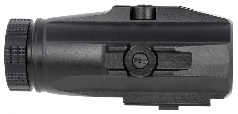 TACFIRE RDX3M-B          REDDOT 3X MAGNIFIER