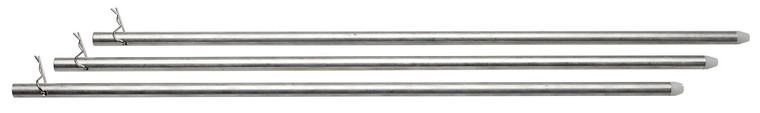 HORN 398511 LNL LG PRIMER PICKUP TUBE  3PK