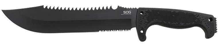 SOG F03TN-CP     JUNGLE PRIMITIVE