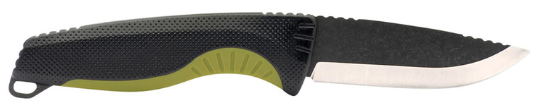 SOG 17-41-04-41  AEGIS FX BLK/MOSS GREEN