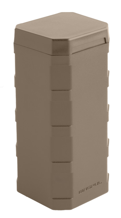MAGPUL MAG1223-FDE DAKA CAN   2.0