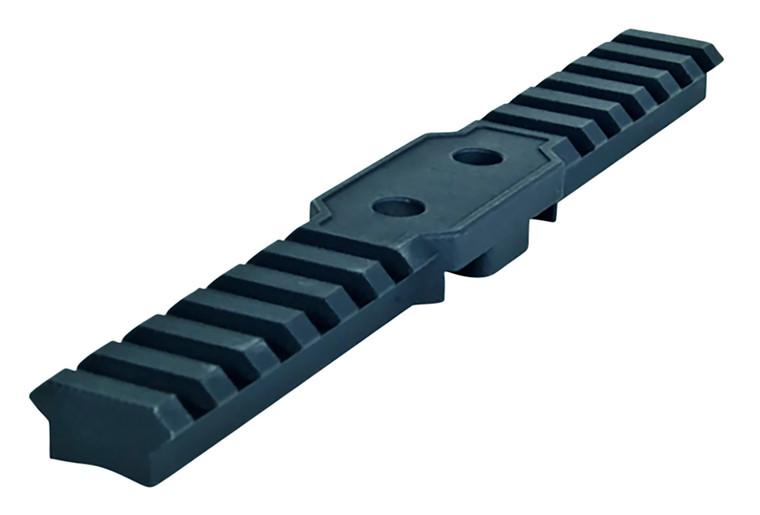 BLS MAUSER MP40 440.01.10   MP-40 SCP MNT