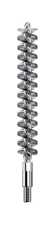 AVID AVBMSB338    BORE-MAX SPEED BRUSH - .338