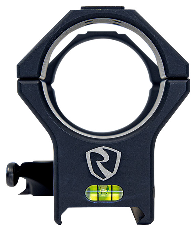 RITON XRC34QD20 34MM PIC QD MOUNT 20 MOA