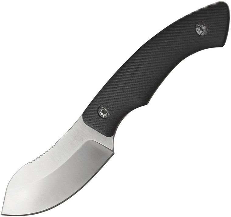 Grunt Fixed Blade