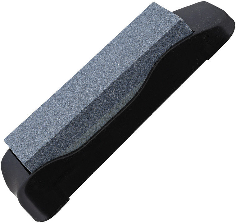 Dual Grit Sharpening Stone