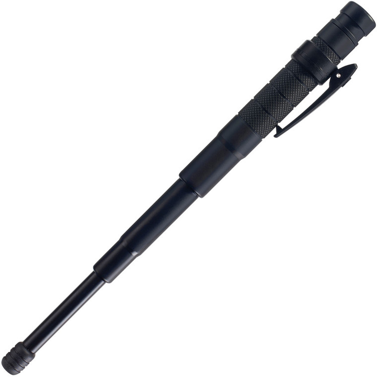 Agent Baton A30 Airweight