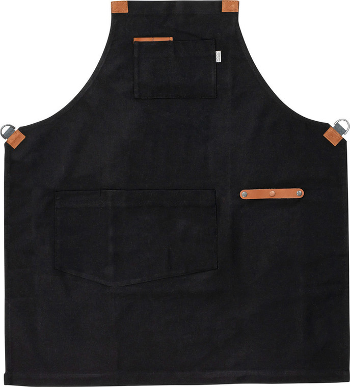 Chef Grilling Apron Chef Grilling Apron
