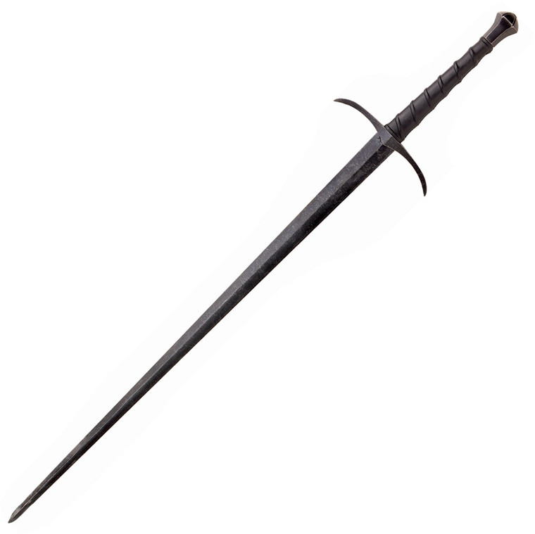 Bosworth Long Sword