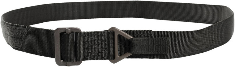 CQB/Riggers Belt Med Black