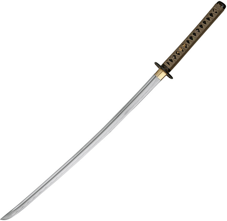 Bejuno Katana