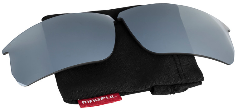 MAGPUL MAG1098-1-1110  HELIX REPLACEMNT LENS SLVMR
